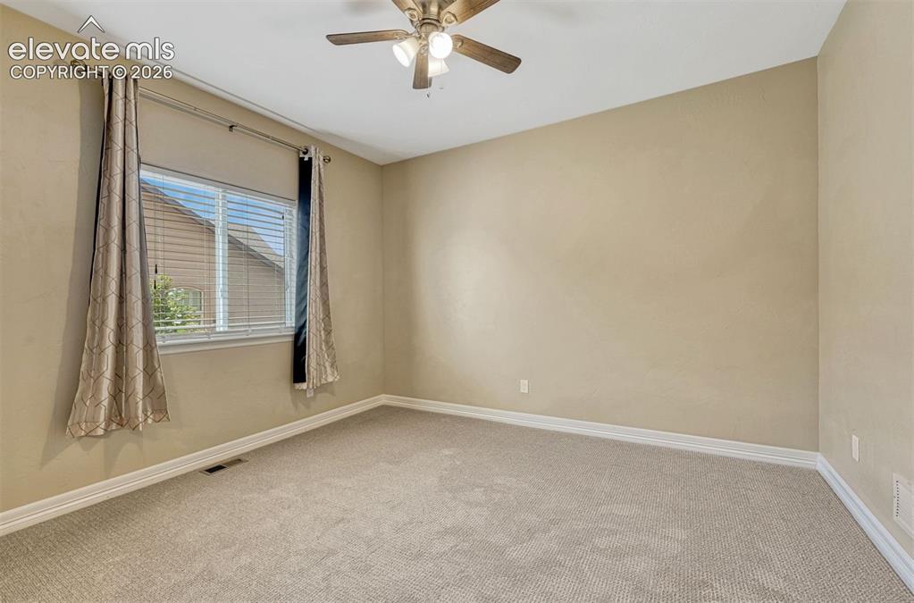 13258 Dominus Way Colorado Springs CO 80921