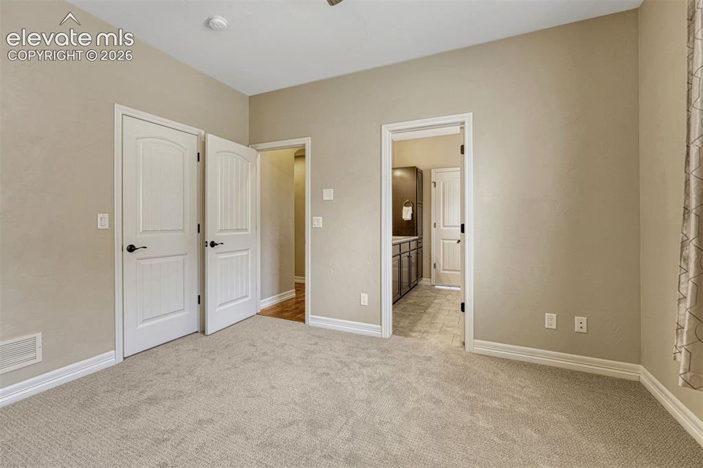 13258 Dominus Way Colorado Springs CO 80921