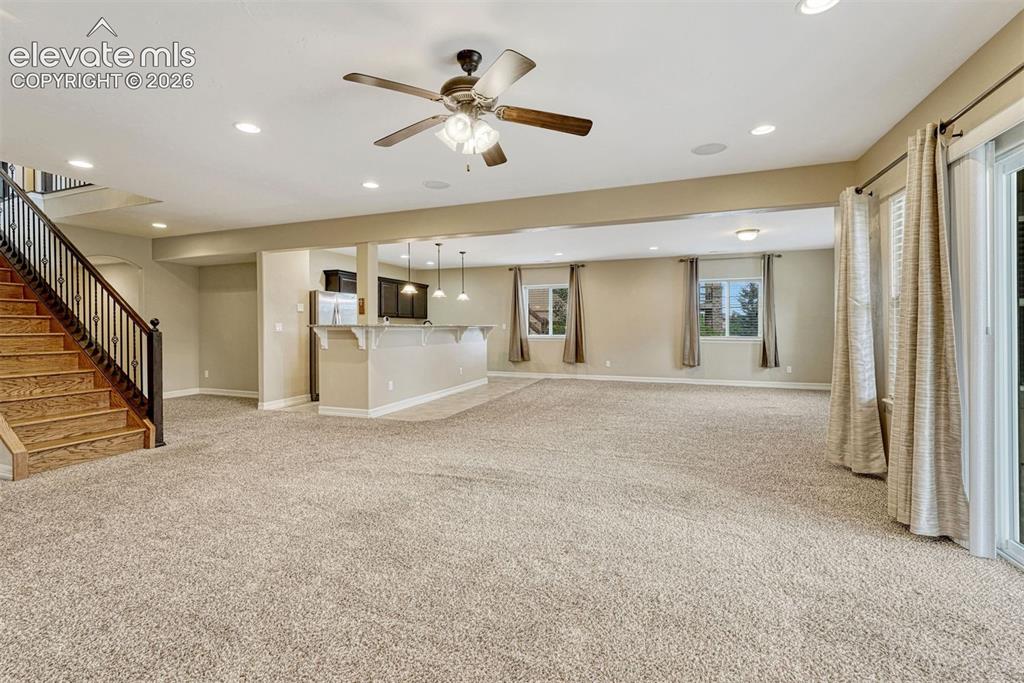 13258 Dominus Way Colorado Springs CO 80921