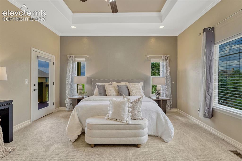 13258 Dominus Way Colorado Springs CO 80921
