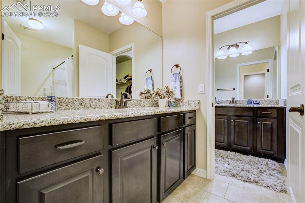 13258 Dominus Way Colorado Springs CO 80921