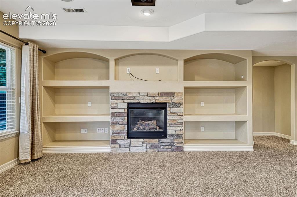 13258 Dominus Way Colorado Springs CO 80921