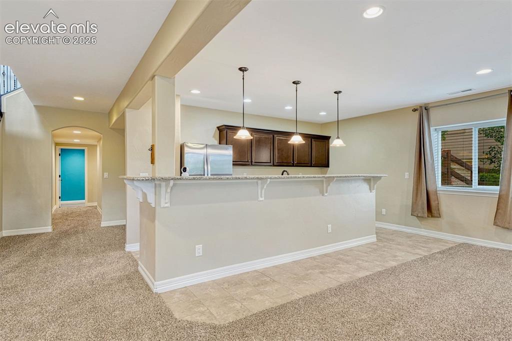 13258 Dominus Way Colorado Springs CO 80921