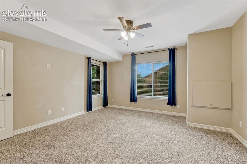 13258 Dominus Way Colorado Springs CO 80921