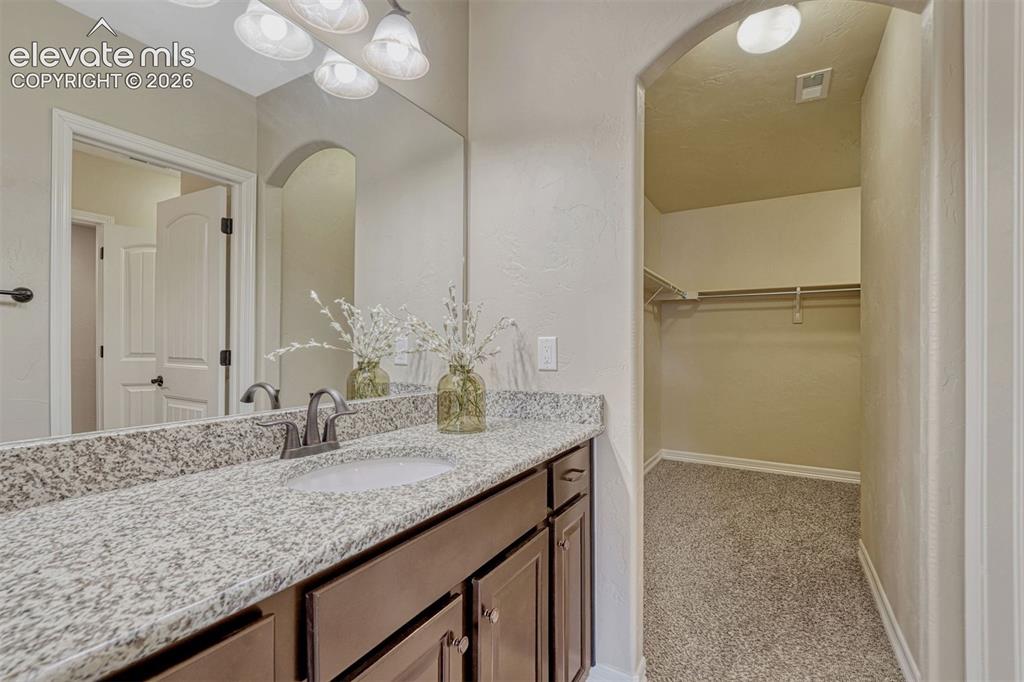 13258 Dominus Way Colorado Springs CO 80921