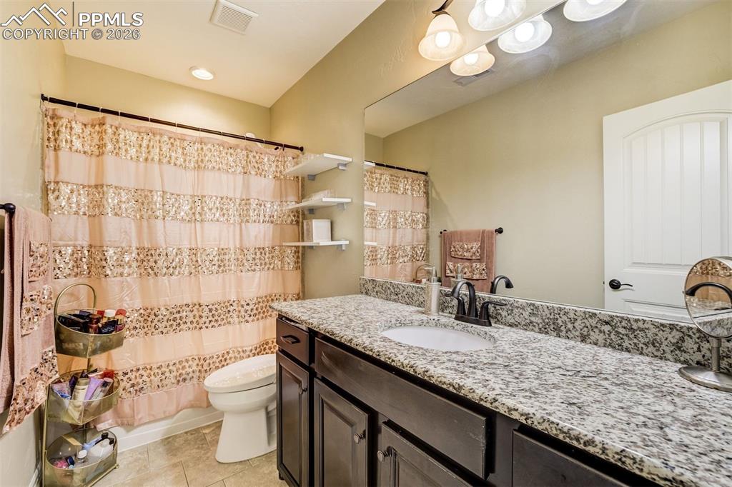 13258 Dominus Way Colorado Springs CO 80921