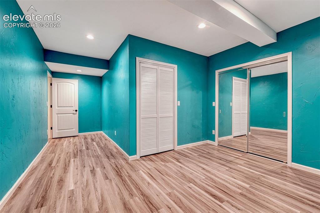 13258 Dominus Way Colorado Springs CO 80921