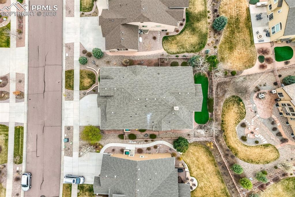 13258 Dominus Way Colorado Springs CO 80921
