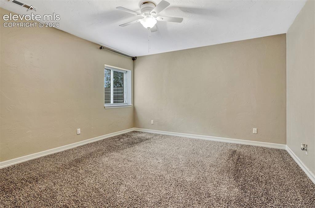 13258 Dominus Way Colorado Springs CO 80921