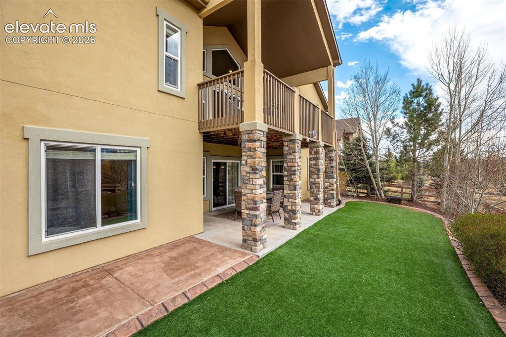 13258 Dominus Way Colorado Springs CO 80921
