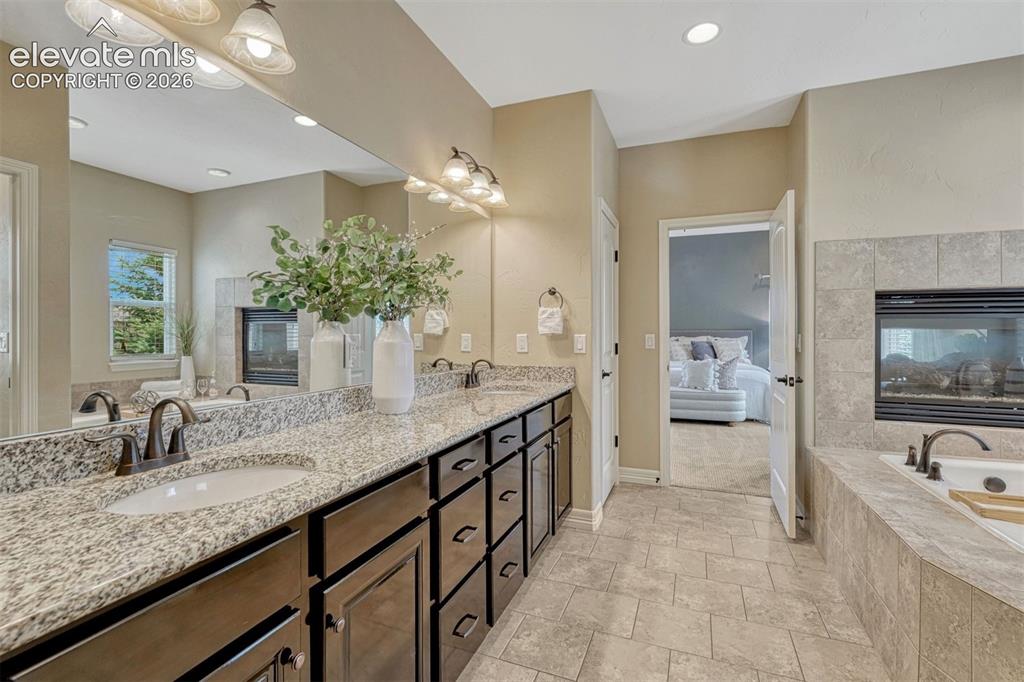13258 Dominus Way Colorado Springs CO 80921