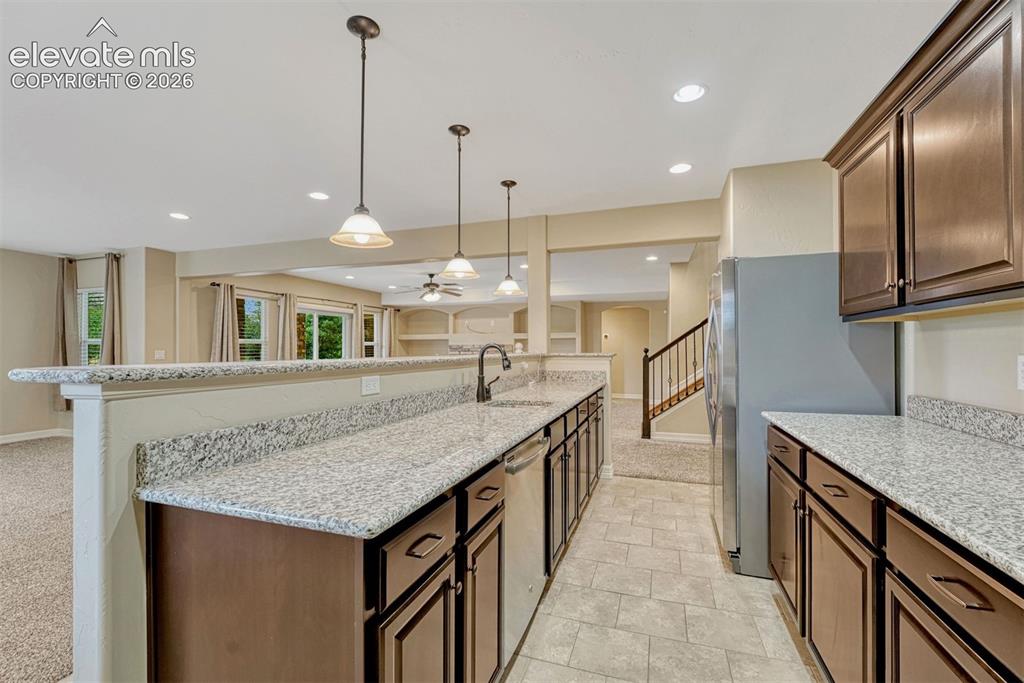 13258 Dominus Way Colorado Springs CO 80921