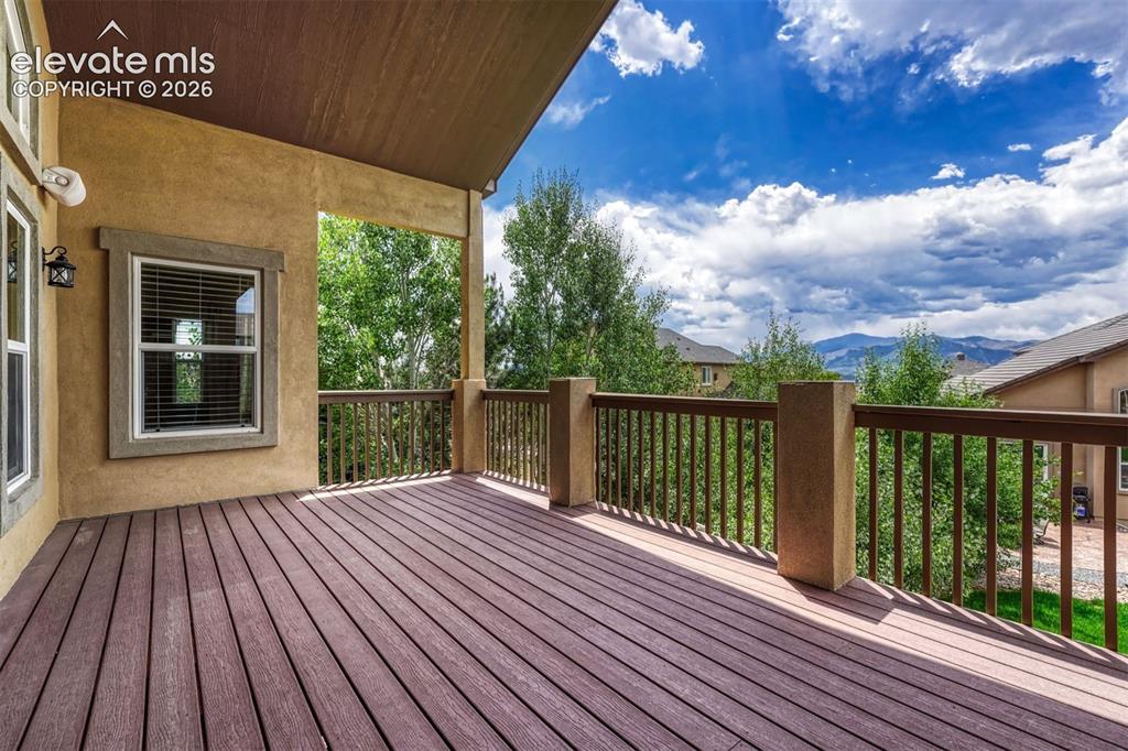 13258 Dominus Way Colorado Springs CO 80921