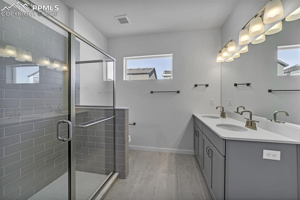 16331 Basset Mill Way Monument CO 80132