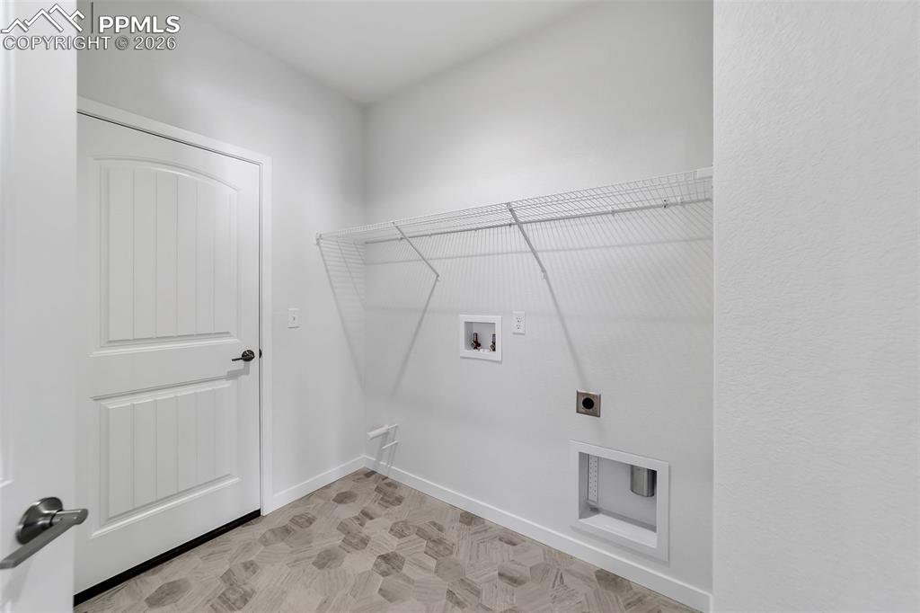 16331 Basset Mill Way Monument CO 80132