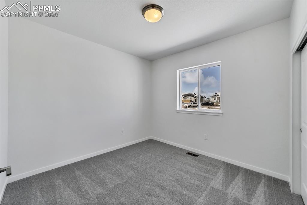 16331 Basset Mill Way Monument CO 80132