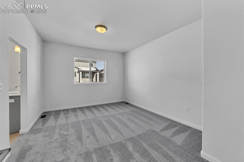 16331 Basset Mill Way Monument CO 80132