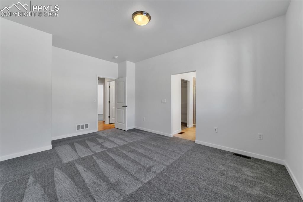16331 Basset Mill Way Monument CO 80132