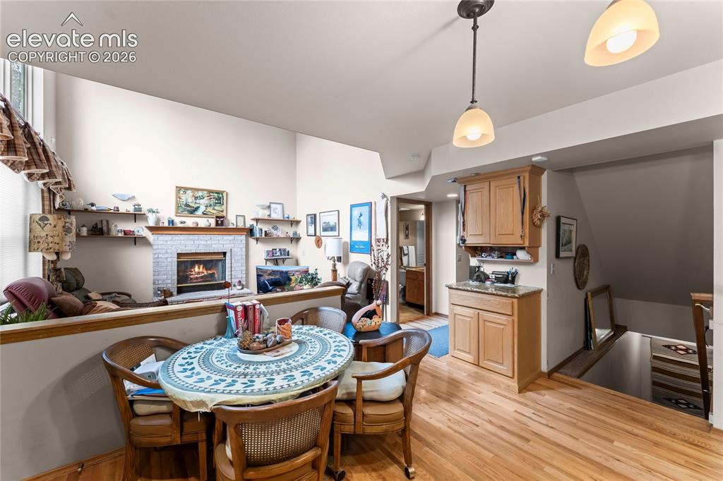 830 Royal Crown Lane Colorado Springs CO 80906