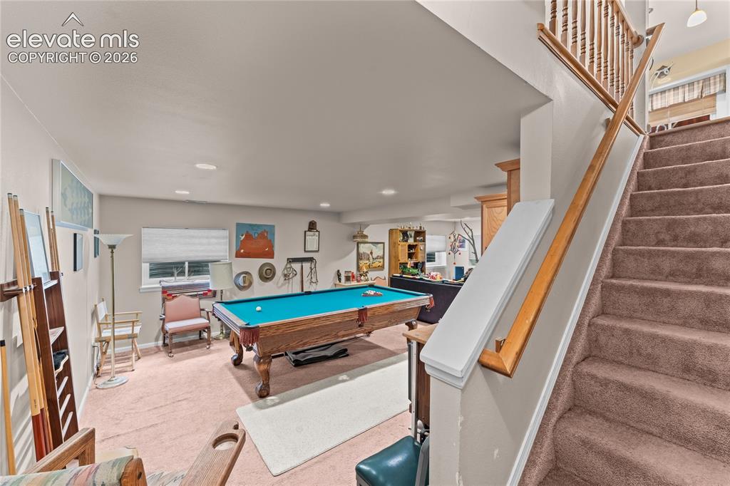 830 Royal Crown Lane Colorado Springs CO 80906