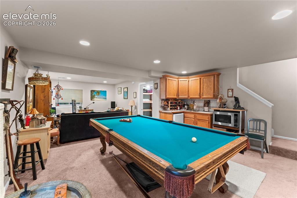 830 Royal Crown Lane Colorado Springs CO 80906
