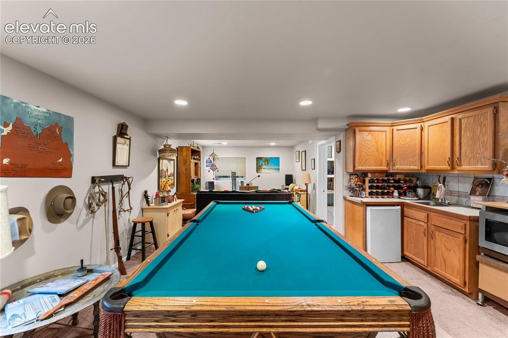 830 Royal Crown Lane Colorado Springs CO 80906