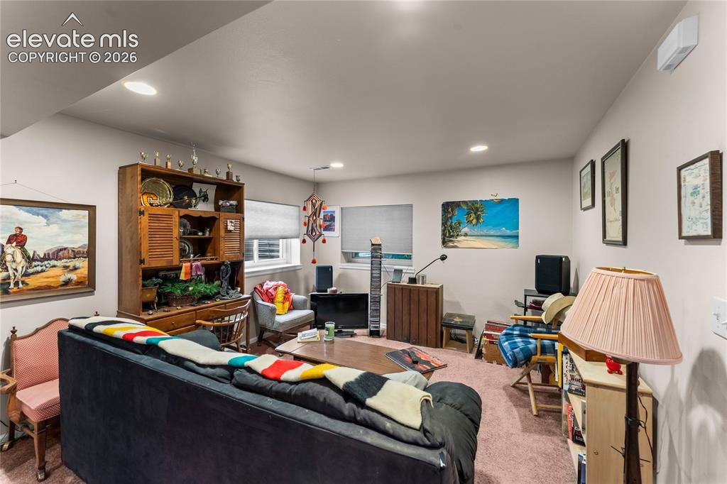 830 Royal Crown Lane Colorado Springs CO 80906