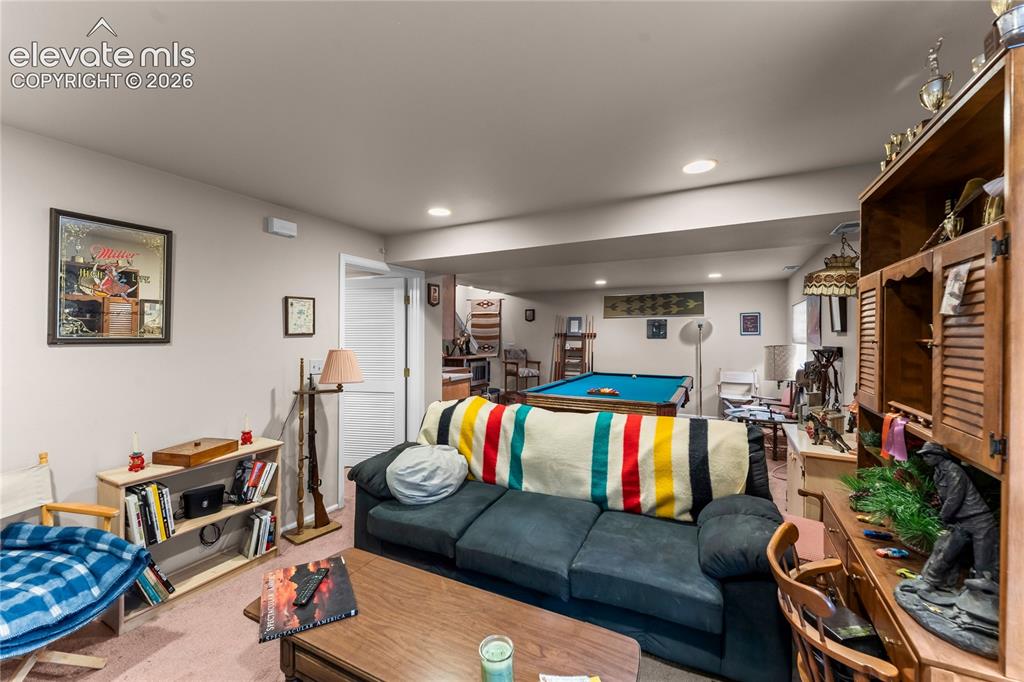 830 Royal Crown Lane Colorado Springs CO 80906