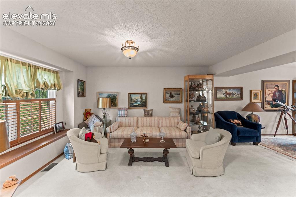 830 Royal Crown Lane Colorado Springs CO 80906