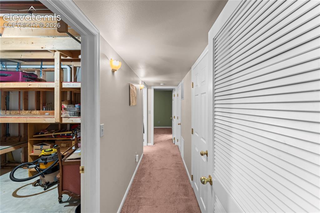 830 Royal Crown Lane Colorado Springs CO 80906