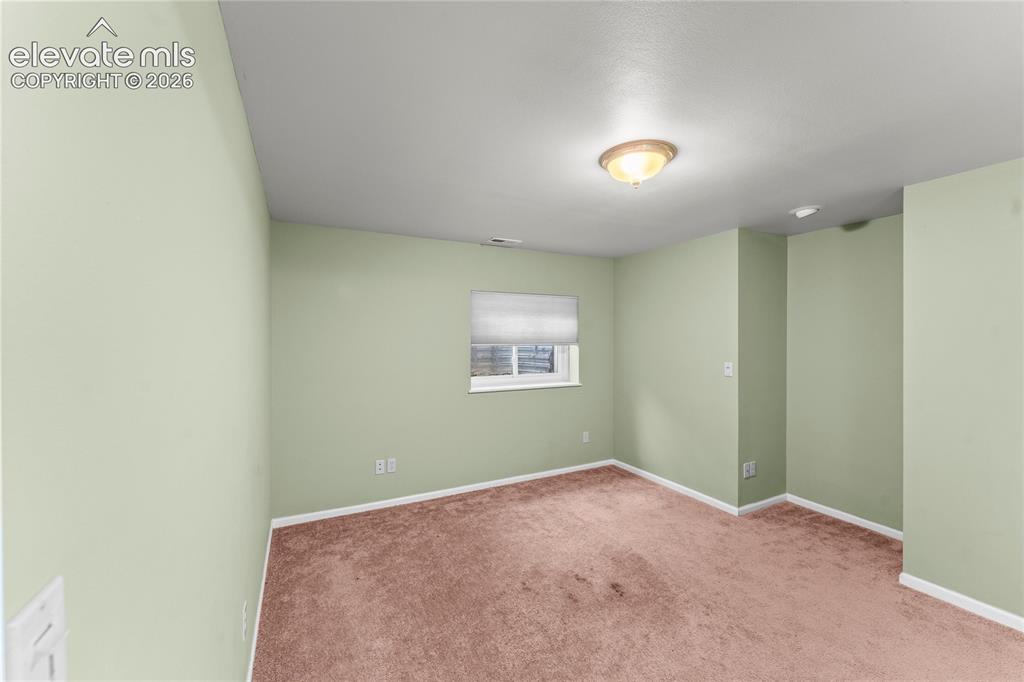 830 Royal Crown Lane Colorado Springs CO 80906