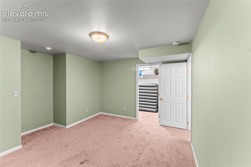 830 Royal Crown Lane Colorado Springs CO 80906