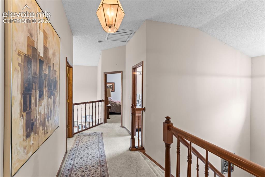 830 Royal Crown Lane Colorado Springs CO 80906