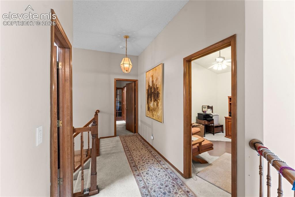 830 Royal Crown Lane Colorado Springs CO 80906