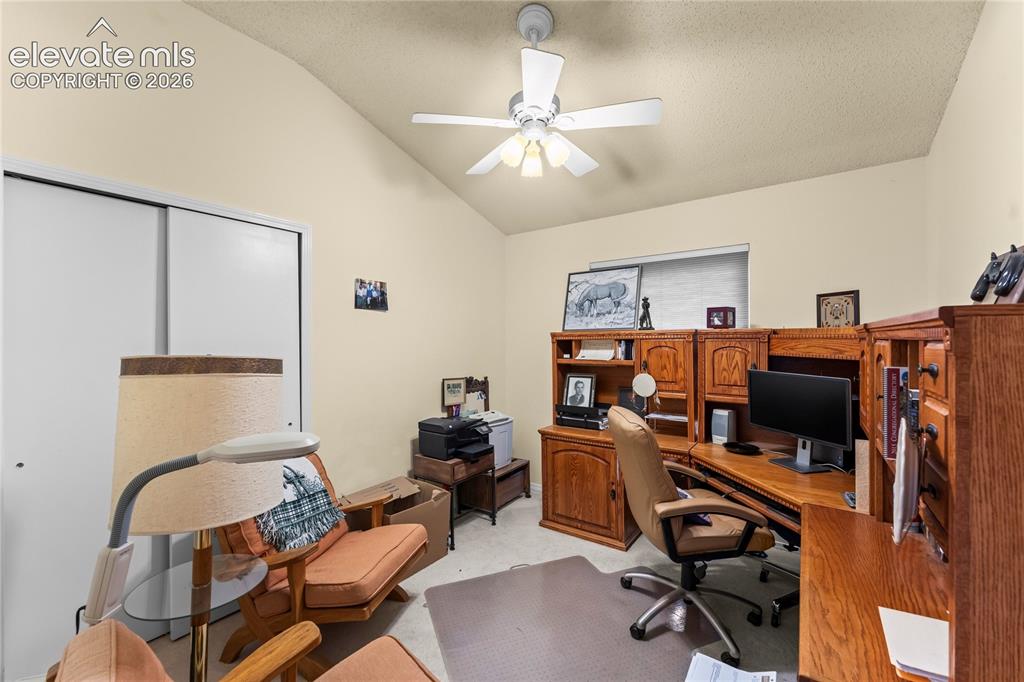 830 Royal Crown Lane Colorado Springs CO 80906