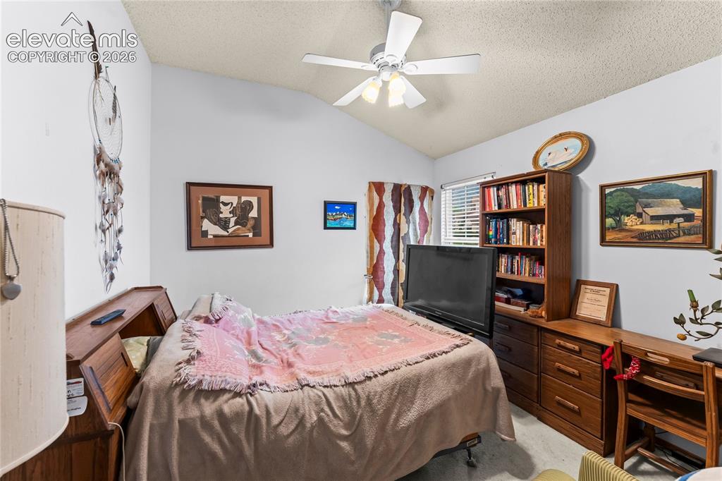 830 Royal Crown Lane Colorado Springs CO 80906