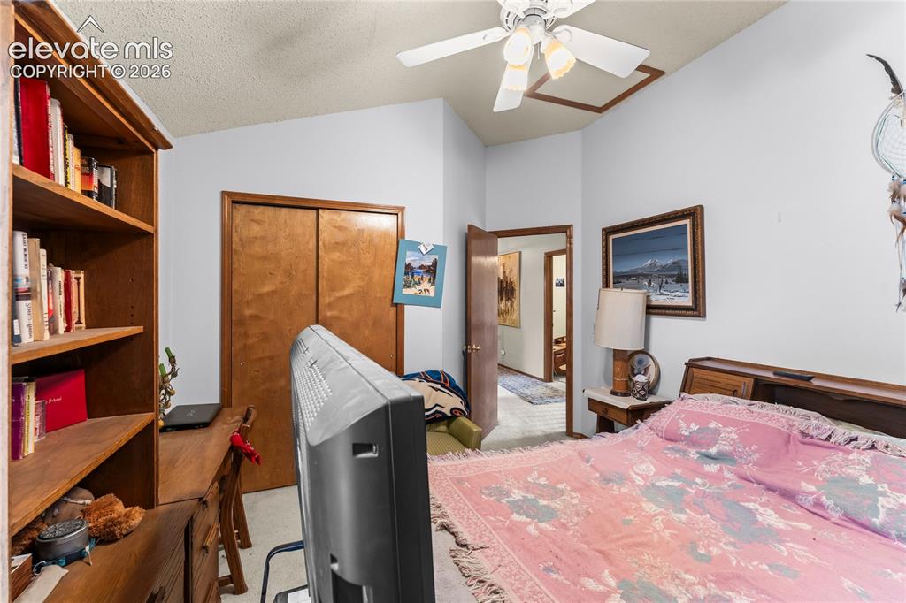 830 Royal Crown Lane Colorado Springs CO 80906