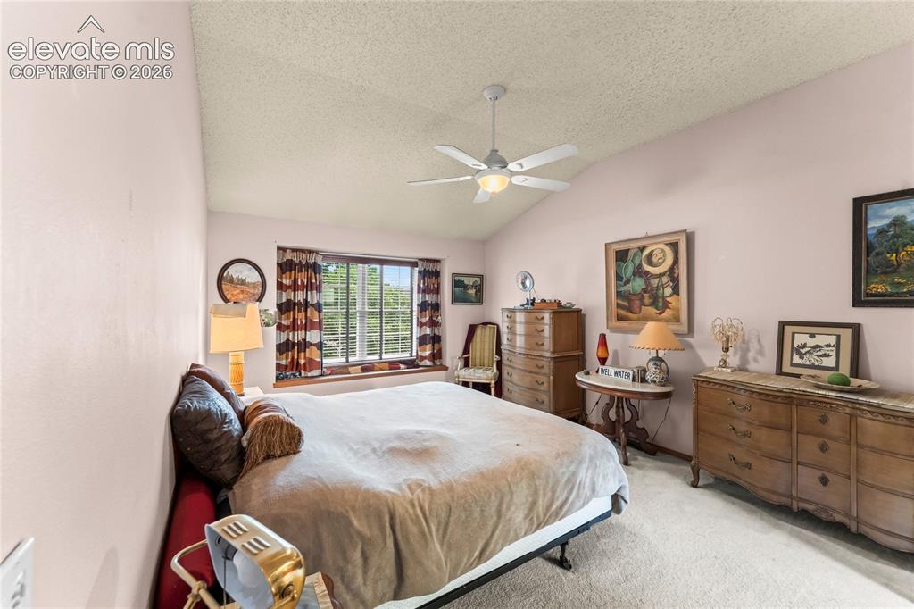 830 Royal Crown Lane Colorado Springs CO 80906