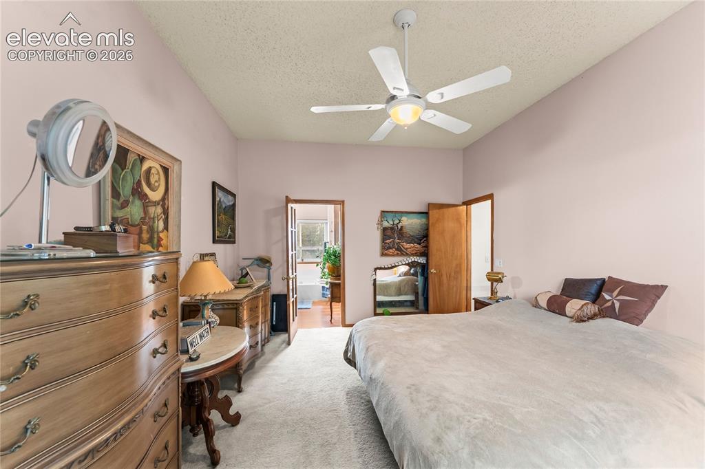 830 Royal Crown Lane Colorado Springs CO 80906