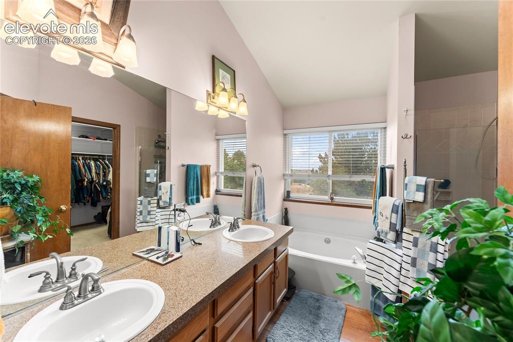 830 Royal Crown Lane Colorado Springs CO 80906