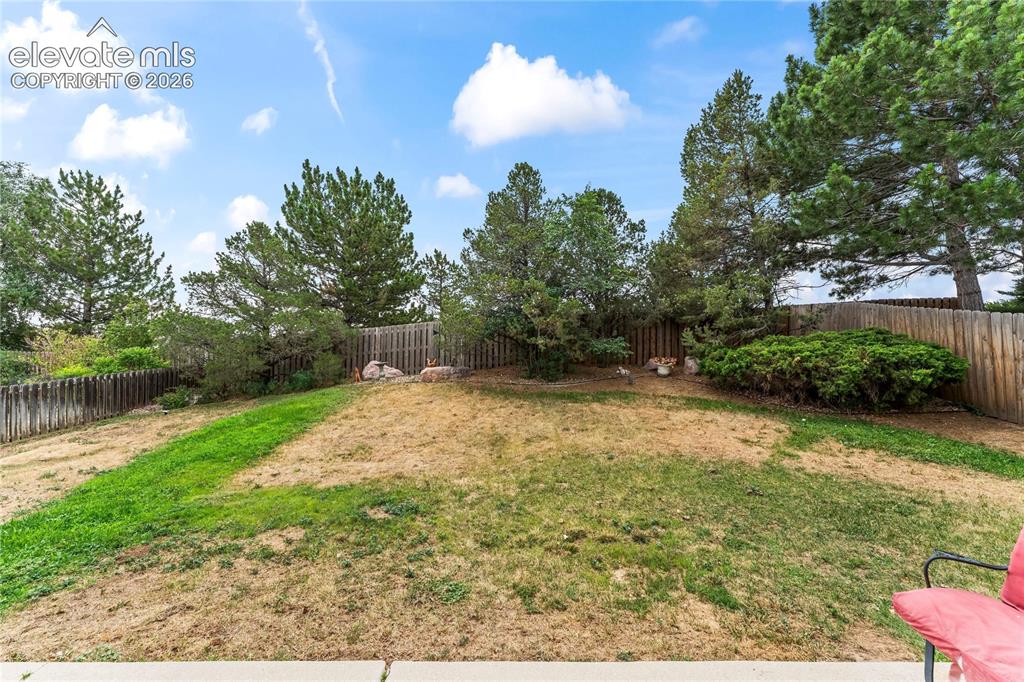 830 Royal Crown Lane Colorado Springs CO 80906