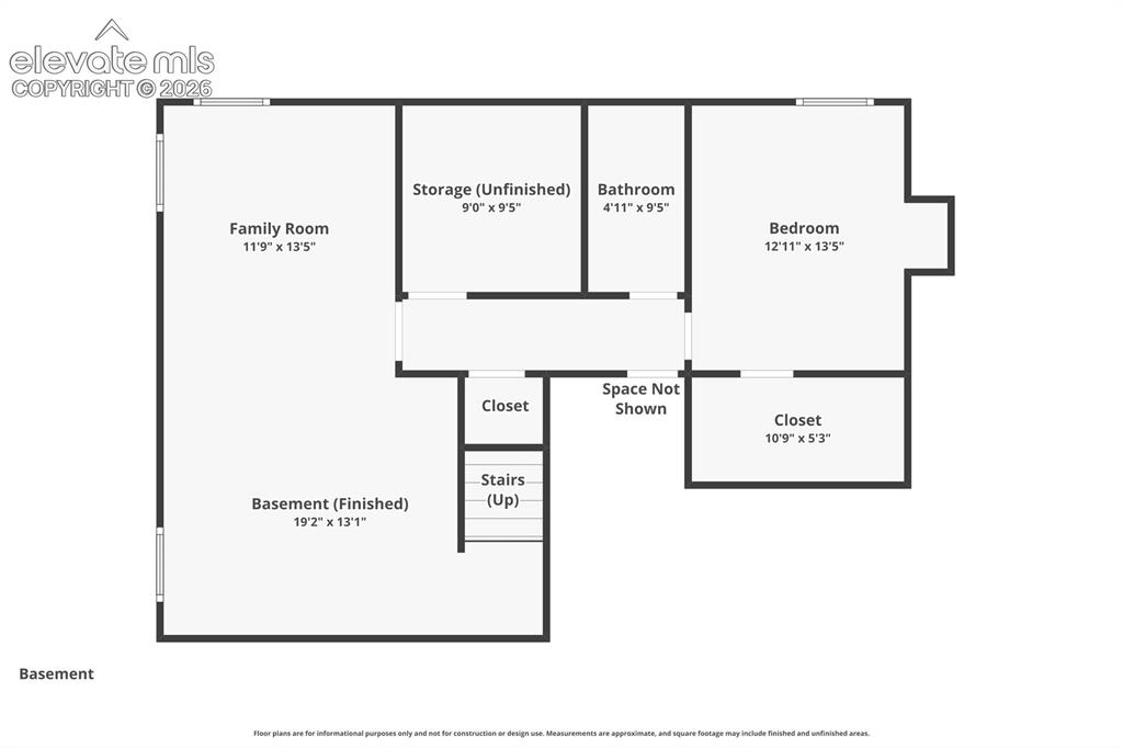 830 Royal Crown Lane Colorado Springs CO 80906