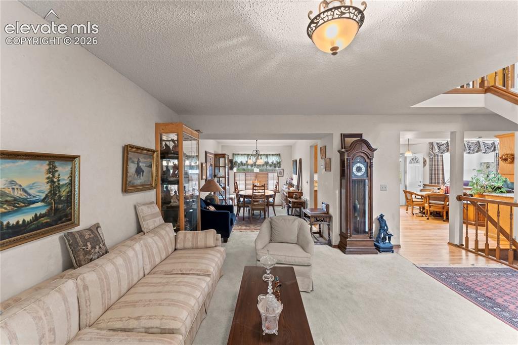 830 Royal Crown Lane Colorado Springs CO 80906