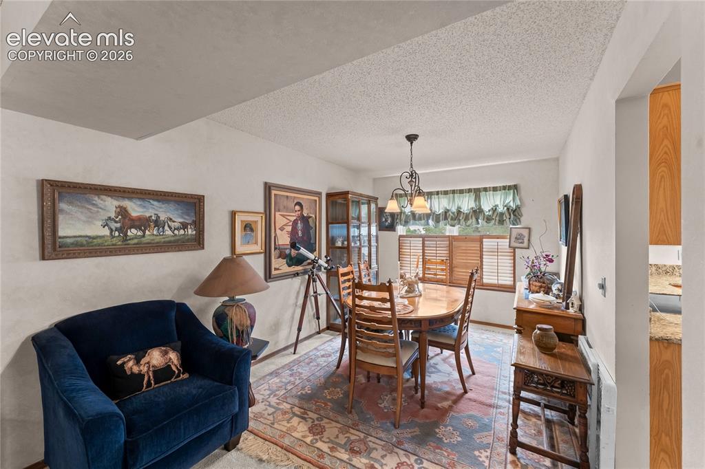 830 Royal Crown Lane Colorado Springs CO 80906