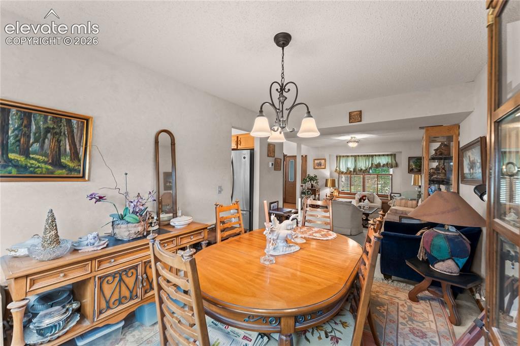 830 Royal Crown Lane Colorado Springs CO 80906