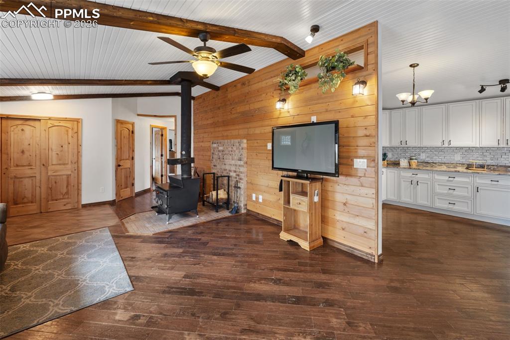 3805 Windsor Avenue Colorado Springs CO 80907
