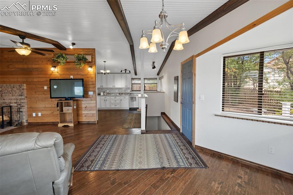 3805 Windsor Avenue Colorado Springs CO 80907