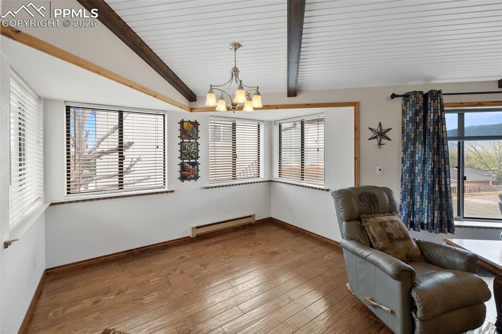 3805 Windsor Avenue Colorado Springs CO 80907