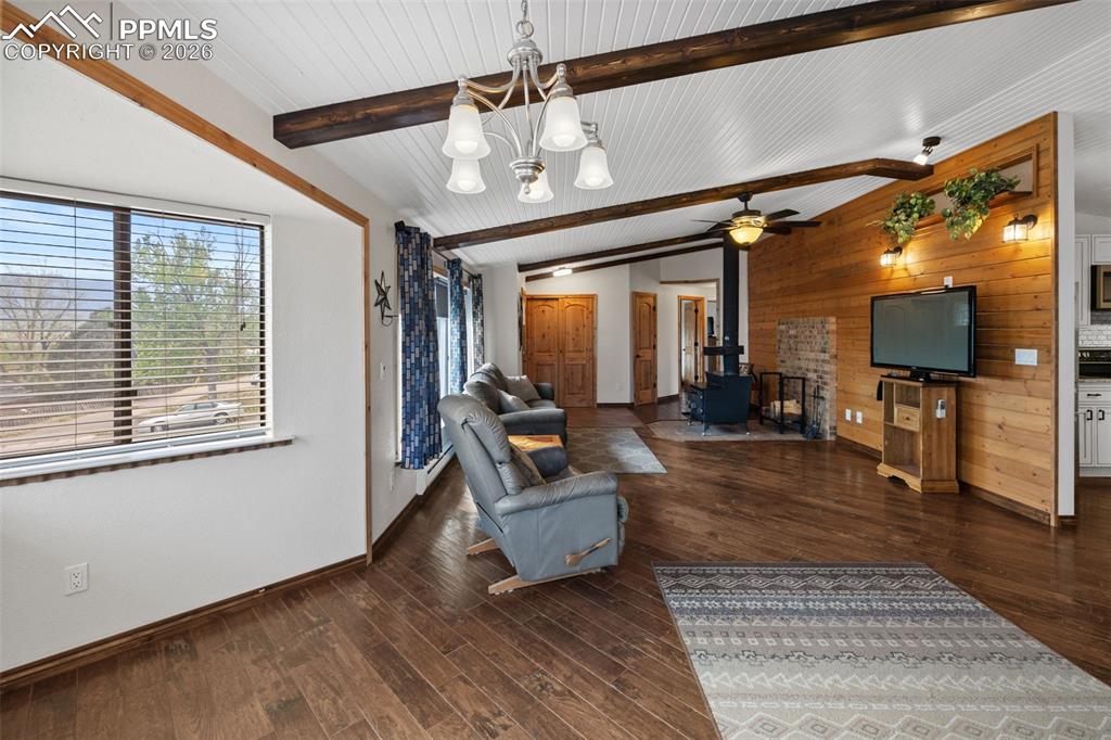 3805 Windsor Avenue Colorado Springs CO 80907