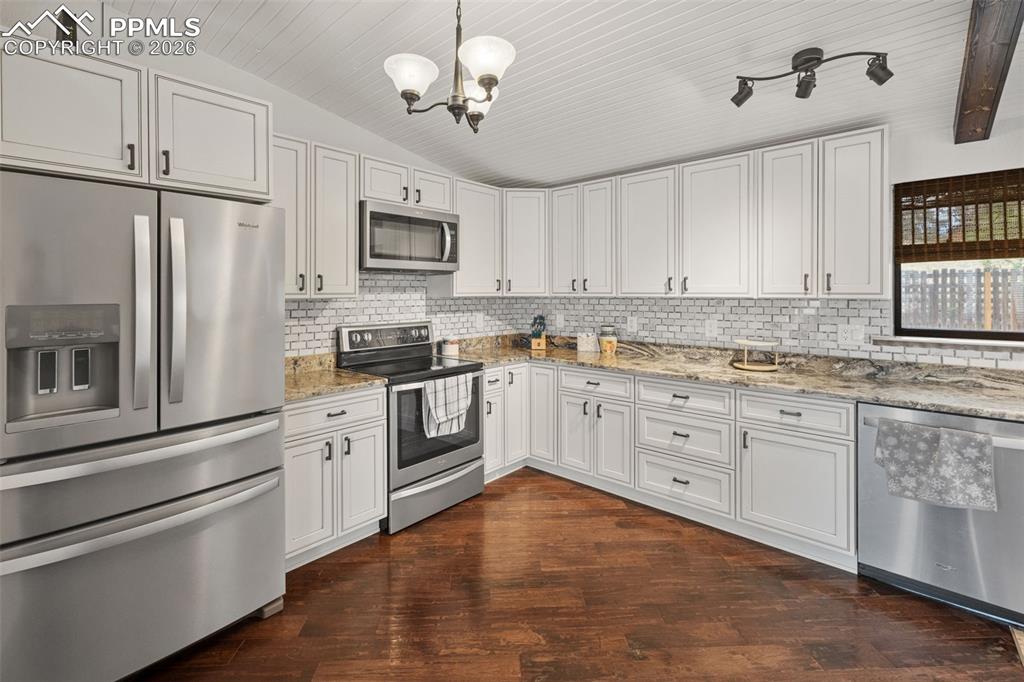 3805 Windsor Avenue Colorado Springs CO 80907
